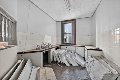 Immobilier commercial à vendre à Leesburg, Floride: 970.74 m2 № 2237720 - photo 10