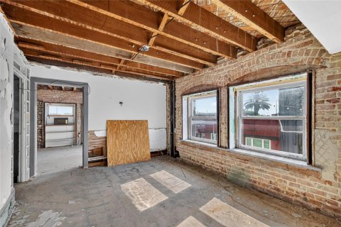 Immobilier commercial à vendre à Leesburg, Floride: 970.74 m2 № 2237720 - photo 16