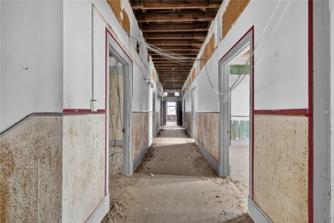 Immobilier commercial à vendre à Leesburg, Floride: 970.74 m2 № 2237720 - photo 27