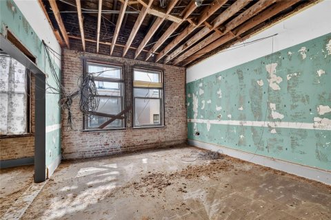Immobilier commercial à vendre à Leesburg, Floride: 970.74 m2 № 2237720 - photo 24
