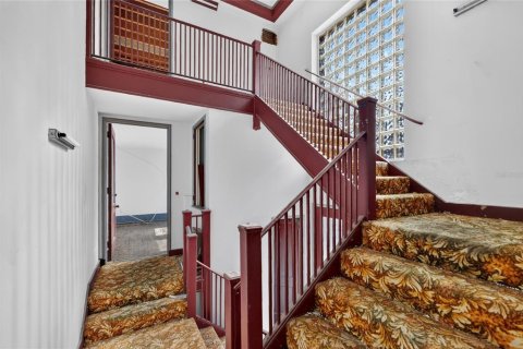 Immobilier commercial à vendre à Leesburg, Floride: 970.74 m2 № 2237720 - photo 15