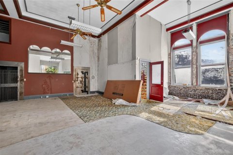 Immobilier commercial à vendre à Leesburg, Floride: 970.74 m2 № 2237720 - photo 7