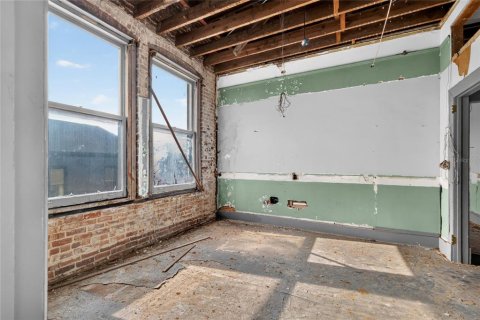 Immobilier commercial à vendre à Leesburg, Floride: 970.74 m2 № 2237720 - photo 23