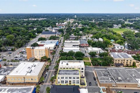 Immobilier commercial à vendre à Leesburg, Floride: 970.74 m2 № 2237720 - photo 30