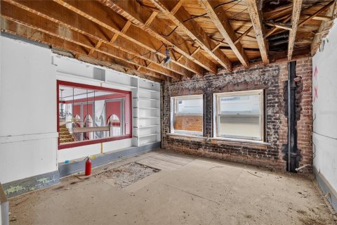 Immobilier commercial à vendre à Leesburg, Floride: 970.74 m2 № 2237720 - photo 19