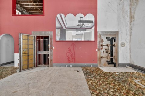 Immobilier commercial à vendre à Leesburg, Floride: 970.74 m2 № 2237720 - photo 8
