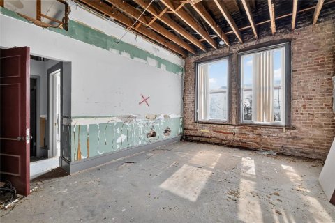 Immobilier commercial à vendre à Leesburg, Floride: 970.74 m2 № 2237720 - photo 26
