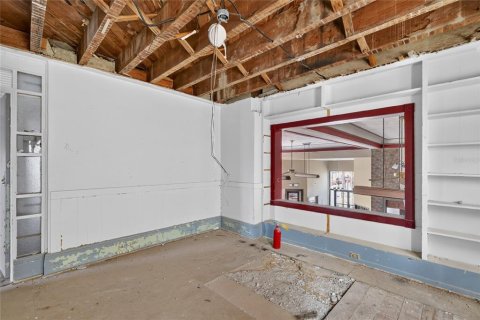 Immobilier commercial à vendre à Leesburg, Floride: 970.74 m2 № 2237720 - photo 20