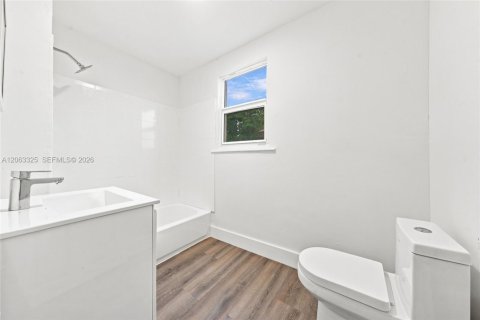 Appartement à louer à Miami, Floride: 3 chambres, 216.46 m2 № 2265558 - photo 19