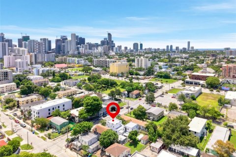 Appartement à louer à Miami, Floride: 3 chambres, 216.46 m2 № 2265558 - photo 5