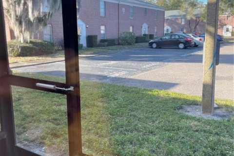 Copropriété à louer à Saint Petersburg, Floride: 1 chambre, 45.99 m2 № 2129595 - photo 10