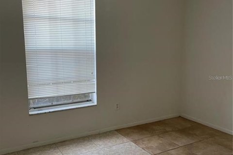 Copropriété à louer à Saint Petersburg, Floride: 1 chambre, 45.99 m2 № 2129595 - photo 8