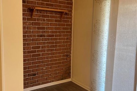 Copropriété à louer à Saint Petersburg, Floride: 1 chambre, 45.99 m2 № 2129595 - photo 4