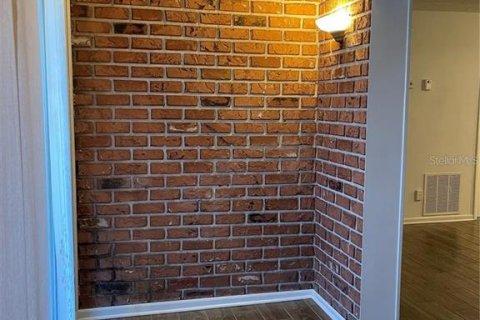 Copropriété à louer à Saint Petersburg, Floride: 1 chambre, 45.99 m2 № 2129595 - photo 3