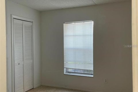 Copropriété à louer à Saint Petersburg, Floride: 1 chambre, 45.99 m2 № 2129595 - photo 6