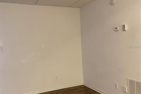Copropriété à louer à Saint Petersburg, Floride: 1 chambre, 45.99 m2 № 2129595 - photo 2