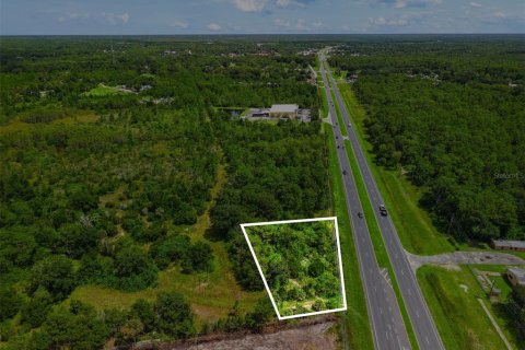 Terreno en venta en Orlando, Florida № 1906677 - foto 20