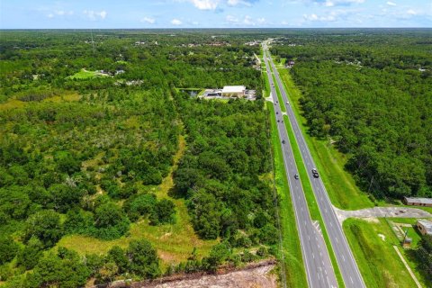 Terreno en venta en Orlando, Florida № 1906677 - foto 19