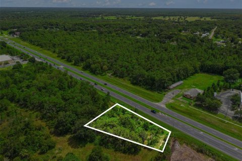 Terreno en venta en Orlando, Florida № 1906677 - foto 16