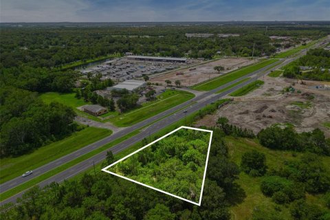 Terreno en venta en Orlando, Florida № 1906677 - foto 12
