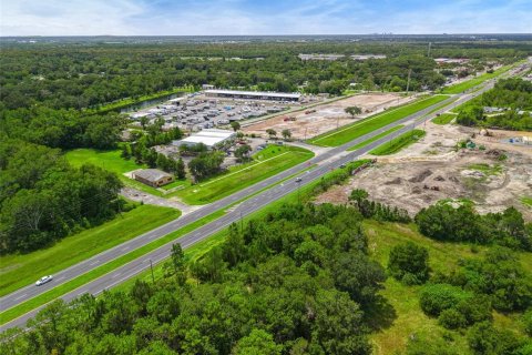 Terreno en venta en Orlando, Florida № 1906677 - foto 11