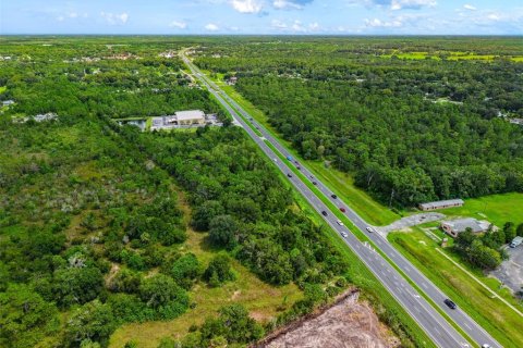 Terreno en venta en Orlando, Florida № 1906677 - foto 17