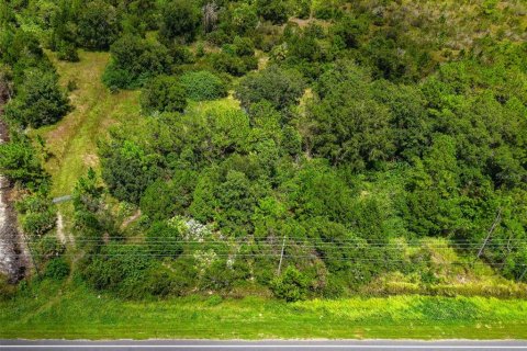 Terreno en venta en Orlando, Florida № 1906677 - foto 2