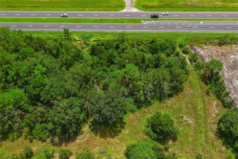 Terreno en venta en Orlando, Florida № 1906677 - foto 3