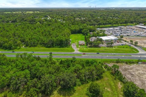 Terreno en venta en Orlando, Florida № 1906677 - foto 13