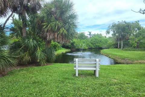 Condominio en venta en Englewood, Florida, 2 dormitorios, 96.62 m2 № 1723674 - foto 18