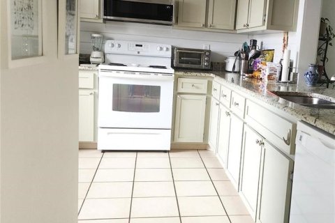 Condominio en venta en Englewood, Florida, 2 dormitorios, 96.62 m2 № 1723674 - foto 2