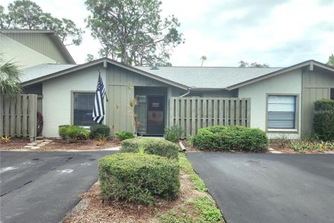 Condominio en venta en Englewood, Florida, 2 dormitorios, 96.62 m2 № 1723674 - foto 1