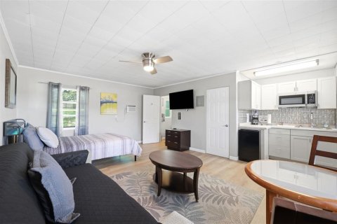 Hotel in Zephyrhills, Florida 469.71 sq.m. № 2197037 - photo 11
