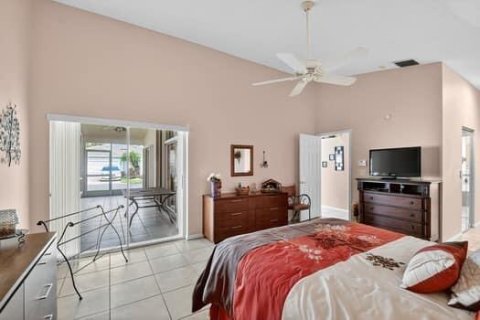 Villa ou maison à vendre à Boynton Beach, Floride: 3 chambres, 179.49 m2 № 2195017 - photo 24