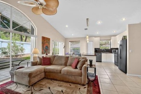 Villa ou maison à vendre à Boynton Beach, Floride: 3 chambres, 179.49 m2 № 2195017 - photo 15