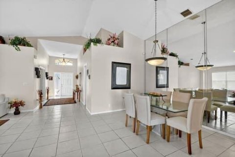 Villa ou maison à vendre à Boynton Beach, Floride: 3 chambres, 179.49 m2 № 2195017 - photo 11