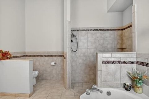 Villa ou maison à vendre à Boynton Beach, Floride: 3 chambres, 179.49 m2 № 2195017 - photo 28