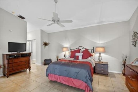 Villa ou maison à vendre à Boynton Beach, Floride: 3 chambres, 179.49 m2 № 2195017 - photo 23