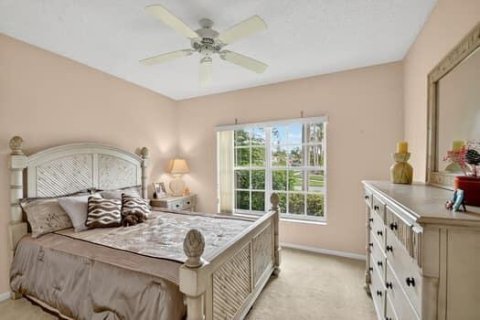 Villa ou maison à vendre à Boynton Beach, Floride: 3 chambres, 179.49 m2 № 2195017 - photo 29