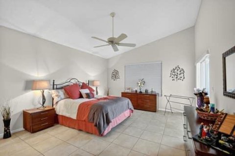 Villa ou maison à vendre à Boynton Beach, Floride: 3 chambres, 179.49 m2 № 2195017 - photo 22