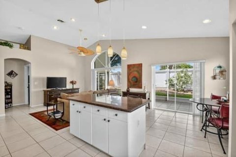 Villa ou maison à vendre à Boynton Beach, Floride: 3 chambres, 179.49 m2 № 2195017 - photo 18