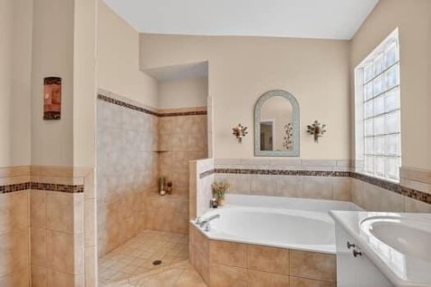 Villa ou maison à vendre à Boynton Beach, Floride: 3 chambres, 179.49 m2 № 2195017 - photo 27