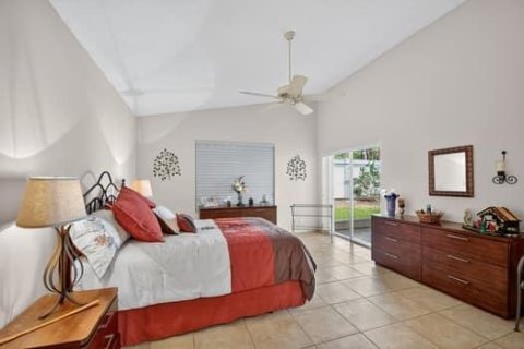 Villa ou maison à vendre à Boynton Beach, Floride: 3 chambres, 179.49 m2 № 2195017 - photo 25