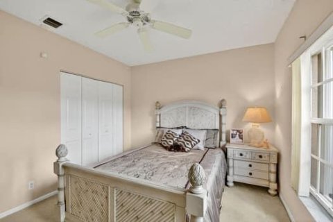 Villa ou maison à vendre à Boynton Beach, Floride: 3 chambres, 179.49 m2 № 2195017 - photo 30