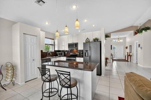 Villa ou maison à vendre à Boynton Beach, Floride: 3 chambres, 179.49 m2 № 2195017 - photo 19
