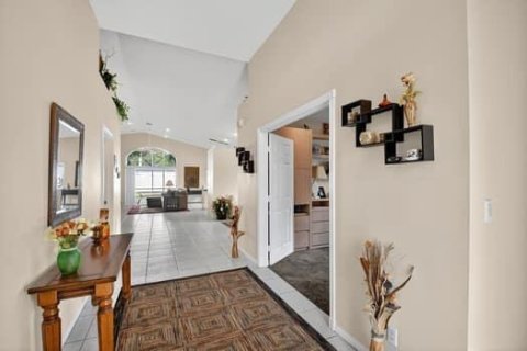 Villa ou maison à vendre à Boynton Beach, Floride: 3 chambres, 179.49 m2 № 2195017 - photo 4