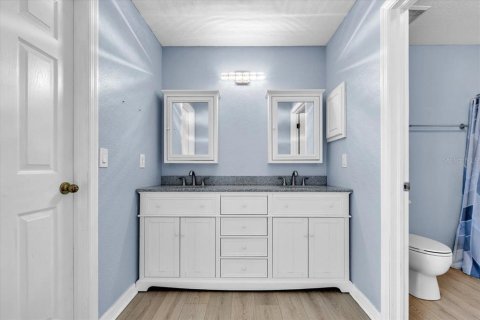 Villa ou maison à vendre à Punta Gorda, Floride: 3 chambres, 145.76 m2 № 2156806 - photo 16