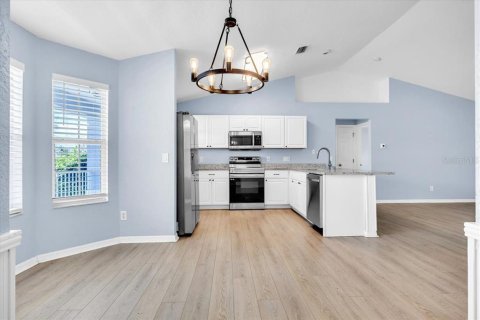 Villa ou maison à vendre à Punta Gorda, Floride: 3 chambres, 145.76 m2 № 2156806 - photo 12