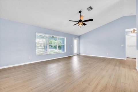 Villa ou maison à vendre à Punta Gorda, Floride: 3 chambres, 145.76 m2 № 2156806 - photo 6