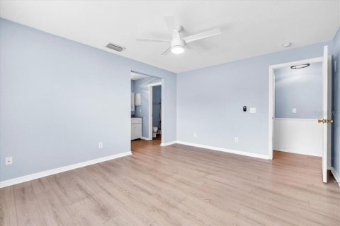Villa ou maison à vendre à Punta Gorda, Floride: 3 chambres, 145.76 m2 № 2156806 - photo 14
